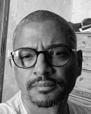 David Vendryes David Vendryes