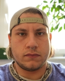 Rico Hartung