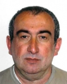 Kenan Güleç