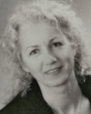 Mareike  Schreuder