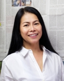 Pornthip Fichtenau Pornthip Fichtenau