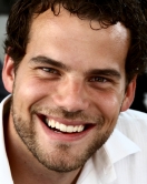 Daniel Giesen Daniel Giesen
