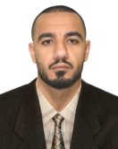Karmand Abubakr