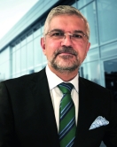 Peter Lindner