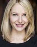 Julia Gruber