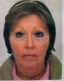 Helga Diener