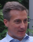 Dr. Matthias Haug