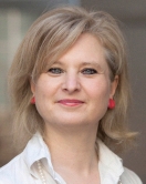 Eva Rusch Eva Rusch