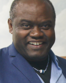 Emmanuel Ngassa