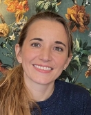Marie-Luise Heid