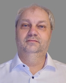 Thorsten Roth Thorsten Roth