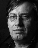 Siegfried Stadler Siegfried Stadler