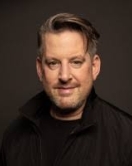 Sven  Stausberg 