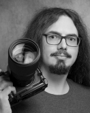 Merlin Schönfisch Merlin Schönfisch