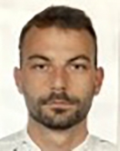 Felix Lüer