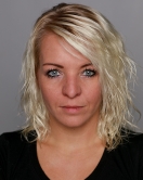 Kristin Dressel