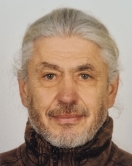 Bernd Grieshaber 