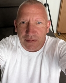 Thomas Schandelmeyer