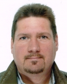 Marcus Biermann