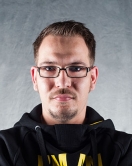 Sebastian Rahn Sebastian Rahn
