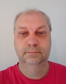 Thorsten Roth Thorsten Roth
