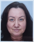 Aneta Michalowska Aneta Michalowska