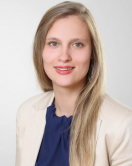 Daniela Alexandra Neumayr Daniela Alexandra Neumayr