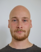 Florian  Kassner