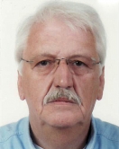 Ulrich Petzold