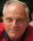 Klaus Rollenhagen