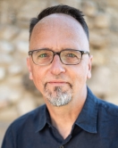 Markus Seewald