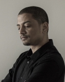 David Vendryes