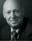 Cornelius Nickisch Cornelius Nickisch