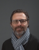 Juergen Platen Juergen Platen