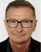 Franz Böhm