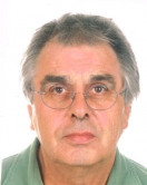 Rolf Barkowski