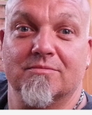 Jens Mill