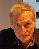 Wilfried Obel