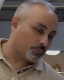 Said El Bouaazzati 