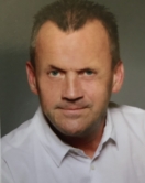 Jens Harry Fischer