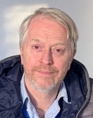 Dr.med. Sven Harrendorf Dr.med. Sven Harrendorf