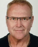 Frank Klausmeier