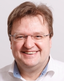 Konstantin Rudolph