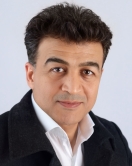 Peyman Tabarkhun