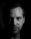Patrick Reinhold Kühn-Breisch