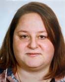 Gesa Jörgens 
