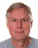 Christoph Uwe Bellin