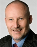 Jürgen Schönauer