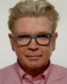 Dr. Wolfgang Götzfried Dr. Wolfgang Götzfried