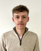 Jannis Trieb